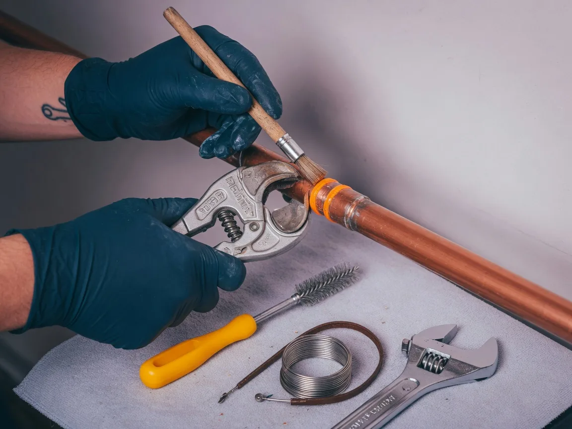 Why choose Sump Pump Repair in Hanover, NM